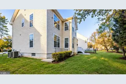 13322 Landsdales Hope Way, Bowie, MD 20720 - Photo 2