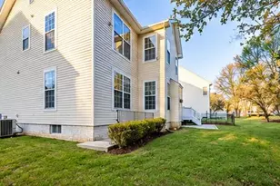 13322 Landsdales Hope Way, Bowie, MD 20720 - Photo 2