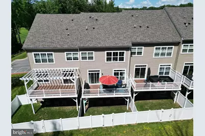 15105 Hogshead Way, Upper Marlboro, MD 20774 - Photo 58