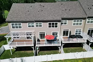 15105 Hogshead Way, Upper Marlboro, MD 20774 - Photo 58