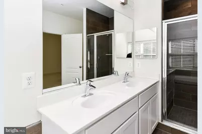 15105 Hogshead Way, Upper Marlboro, MD 20774 - Photo 30