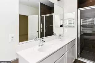 15105 Hogshead Way, Upper Marlboro, MD 20774 - Photo 30