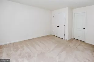 15105 Hogshead Way, Upper Marlboro, MD 20774 - Photo 50