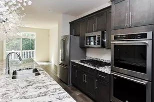 15105 Hogshead Way, Upper Marlboro, MD 20774 - Photo 12