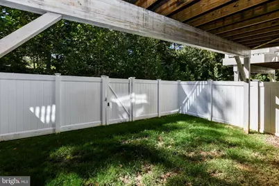 15105 Hogshead Way, Upper Marlboro, MD 20774 - Photo 60