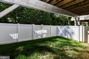 15105 Hogshead Way, Upper Marlboro, MD 20774 - Photo 60