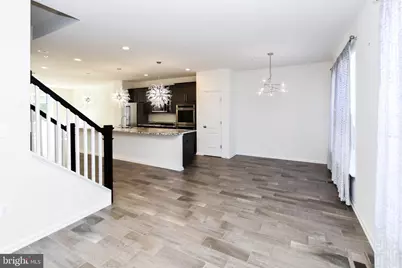 15105 Hogshead Way, Upper Marlboro, MD 20774 - Photo 14