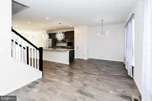 15105 Hogshead Way, Upper Marlboro, MD 20774 - Photo 14