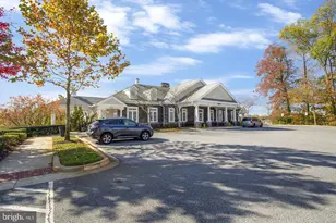 15105 Hogshead Way, Upper Marlboro, MD 20774 - Photo 66