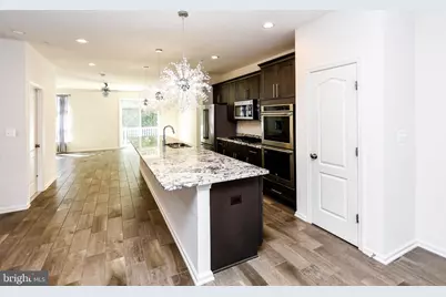 15105 Hogshead Way, Upper Marlboro, MD 20774 - Photo 4