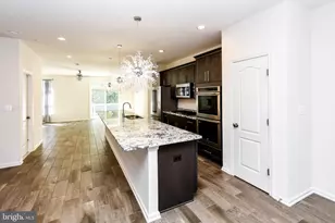 15105 Hogshead Way, Upper Marlboro, MD 20774 - Photo 4