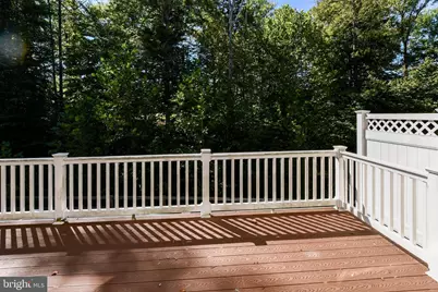 15105 Hogshead Way, Upper Marlboro, MD 20774 - Photo 56