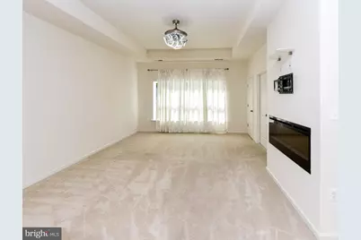 15105 Hogshead Way, Upper Marlboro, MD 20774 - Photo 28