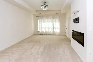 15105 Hogshead Way, Upper Marlboro, MD 20774 - Photo 28