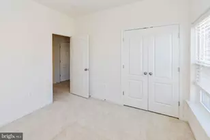15105 Hogshead Way, Upper Marlboro, MD 20774 - Photo 46