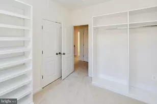 15105 Hogshead Way, Upper Marlboro, MD 20774 - Photo 40