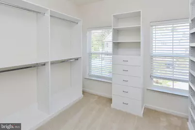 15105 Hogshead Way, Upper Marlboro, MD 20774 - Photo 34