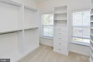 15105 Hogshead Way, Upper Marlboro, MD 20774 - Photo 34