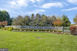 15105 Hogshead Way, Upper Marlboro, MD 20774 - Photo 64