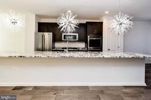 15105 Hogshead Way, Upper Marlboro, MD 20774 - Photo 10