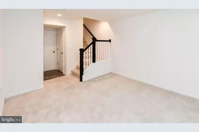 15105 Hogshead Way, Upper Marlboro, MD 20774 - Photo 54