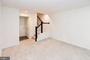 15105 Hogshead Way, Upper Marlboro, MD 20774 - Photo 54