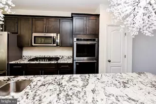 15105 Hogshead Way, Upper Marlboro, MD 20774 - Photo 6