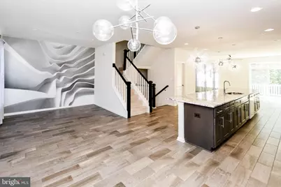 15105 Hogshead Way, Upper Marlboro, MD 20774 - Photo 16
