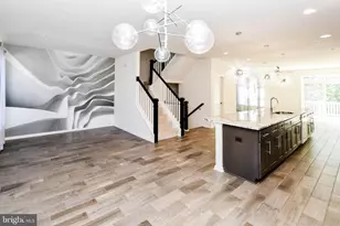 15105 Hogshead Way, Upper Marlboro, MD 20774 - Photo 16