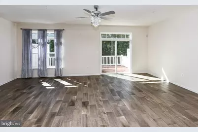 15105 Hogshead Way, Upper Marlboro, MD 20774 - Photo 22