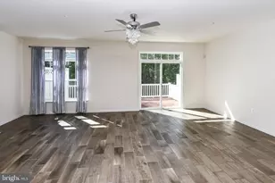 15105 Hogshead Way, Upper Marlboro, MD 20774 - Photo 22