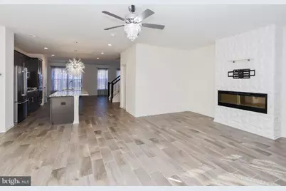 15105 Hogshead Way, Upper Marlboro, MD 20774 - Photo 20