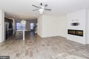 15105 Hogshead Way, Upper Marlboro, MD 20774 - Photo 20