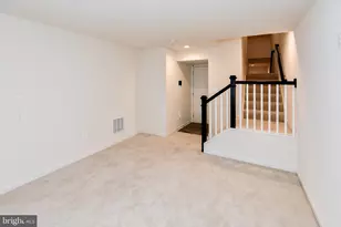 15105 Hogshead Way, Upper Marlboro, MD 20774 - Photo 52