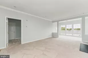 13216 Fox Bow Dr, Upper Marlboro, MD 20774 - Photo 4