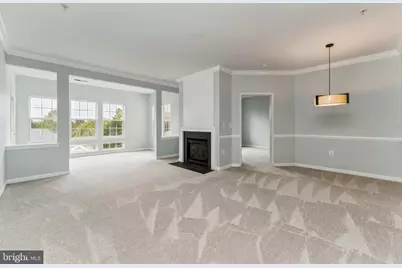 13216 Fox Bow Drive #305, Upper Marlboro, MD 20774 - Photo 2