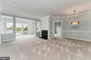 13216 Fox Bow Dr, Upper Marlboro, MD 20774 - Photo 2
