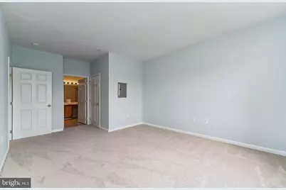 13216 Fox Bow Drive #305, Upper Marlboro, MD 20774 - Photo 10