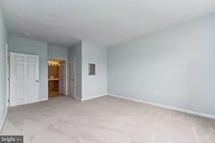 13216 Fox Bow Dr, Upper Marlboro, MD 20774 - Photo 10