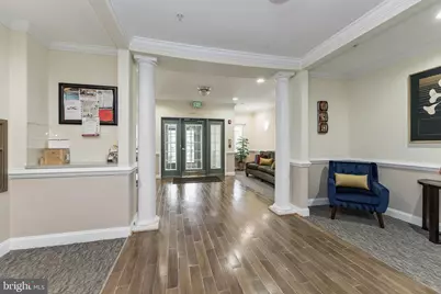 13216 Fox Bow Drive #305, Upper Marlboro, MD 20774 - Photo 14