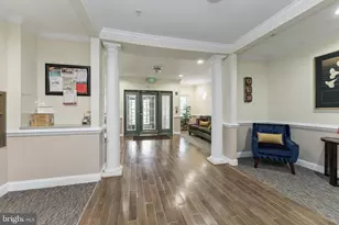 13216 Fox Bow Dr, Upper Marlboro, MD 20774 - Photo 14
