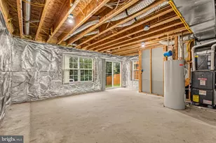 15316 Bennetts Run Ct, Brandywine, MD 20613 - Photo 34