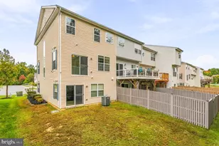 15316 Bennetts Run Ct, Brandywine, MD 20613 - Photo 36