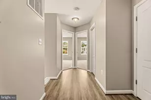 15316 Bennetts Run Ct, Brandywine, MD 20613 - Photo 20
