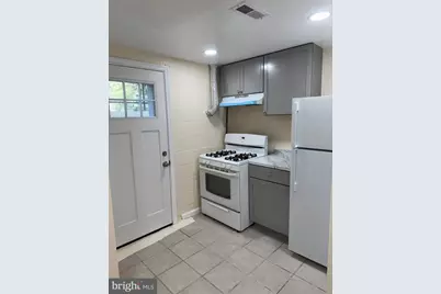 5208 Edgewood Road, College Park, MD 20740 - Photo 2