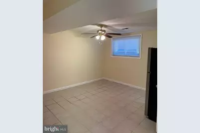 5208 Edgewood Road, College Park, MD 20740 - Photo 8