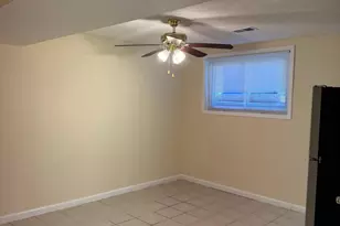5208 Edgewood Rd, College Park, MD 20740 - Photo 8