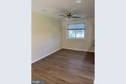 5208 Edgewood Road, College Park, MD 20740 - Photo 10