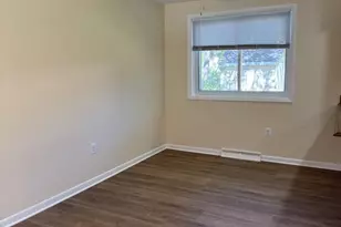5208 Edgewood Rd, College Park, MD 20740 - Photo 10