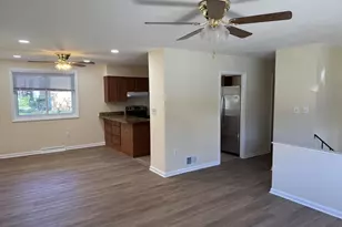 5208 Edgewood Rd, College Park, MD 20740 - Photo 18